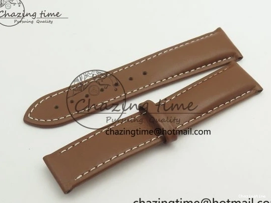 0410 Neat Speedmaster ’57 Co-Axial SS RG OMF 1:1 Best Edition Black Dial On Leather Strap A9300 (Free Leather Strap) 8067